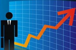 İMKB 63.000 puanı ge&ccedil;ti