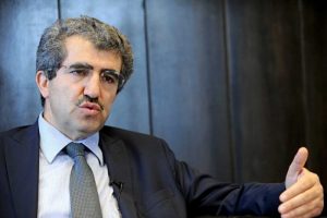 İddialar ger&ccedil;ekse gereğini yaparız