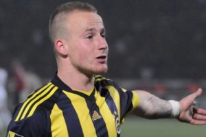 Stoch transfer haberlerine a&ccedil;ıklık getirdi
