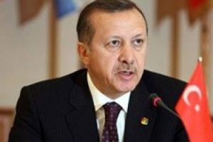 Erdoğan'dan Rusya'ya s&uuml;rpriz ziyaret