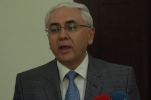 Bakanlıktan &ccedil;ift&ccedil;ilere teknoloji desteği