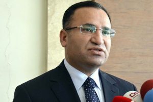 Alevilik İslam i&ccedil;inde yorumdur