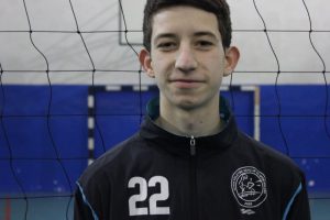Bursa Voleybol Spor Kul&uuml;b&uuml;'ne b&uuml;y&uuml;k onur