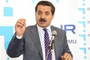 Kıdem tazminatı kaldırılıyor mu?