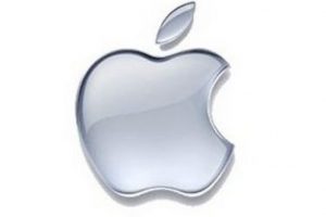 Apple'a g&ouml;zdağı!