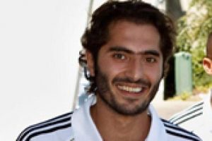 İşte Hamit'in alacağı para