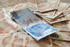 Cari a&ccedil;ığa Mayıs darbesi!