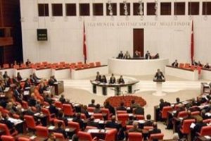 T&uuml;rk kadınıyla ilgili &ccedil;arpıcı değerlendirme!