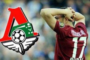 L.Moskova'dan şok a&ccedil;ıklama!