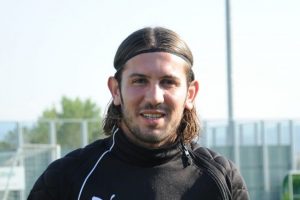 "Bu sene Avrupa Ligi'ne kalacağız"