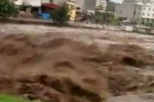 Dehşetin g&ouml;r&uuml;nt&uuml;leri ortaya &ccedil;ıktı