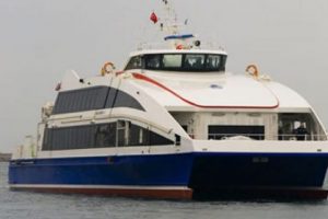 İDO'dan &ccedil;ocuklarımıza ahlak dersi