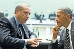 ABD: Detay a&ccedil;ıklamayacağız
