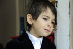 Yeni sezonda gen&ccedil; Osman kim olacak?