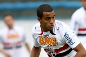 M.United ve 23 milyon euro'luk hamle