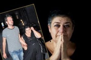 "Gen&ccedil; sevgili sıkıcıdır"
