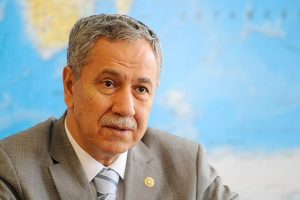 T&uuml;rkiye daha fazlasını harcar
