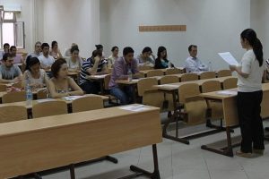 &Ouml;SYM sonunda a&ccedil;ıkladı