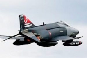 TSK a&ccedil;ıklamasındaki ilgin&ccedil; detaylar
