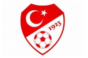 3 kul&uuml;b&uuml;n adı değişti!