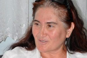 "Aleviliğe din demek provokasyondur"