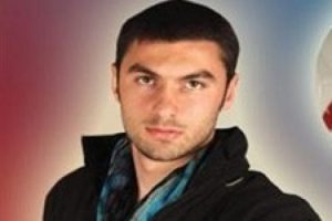 İşte Burak transferi hakkındaki twitter geyikleri...