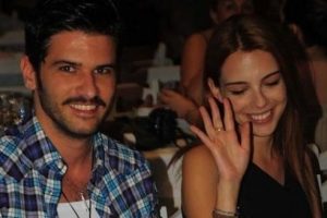Kafaları karıştıran a&ccedil;ıklama