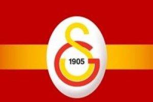 Hamit ve Burak'tan sonra 3. bomba