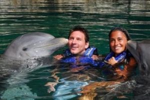 Messi yeni sezonu iple &ccedil;ekiyor