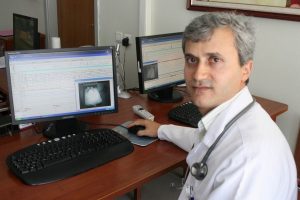 "15 g&uuml;n uykusuzluk &ouml;ld&uuml;r&uuml;r"