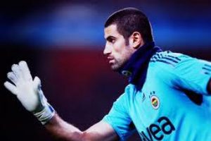 "En b&uuml;y&uuml;k transfer Aziz Yıldırım"