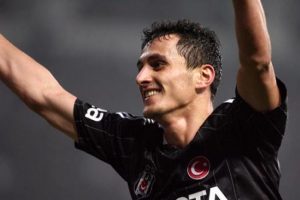 Mustafa Pektemek parasını istedi!