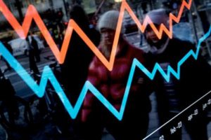 Bursa'da 1576 firma kuruldu, 427 firma kapandı