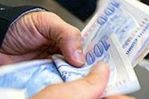 Eski kıdem tazminatları ne olacak?