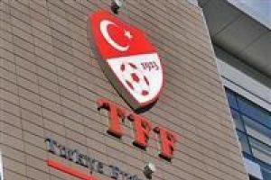 Play-off i&ccedil;in kesin karar verildi