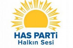 HAS Parti davete ne cevap verecek?