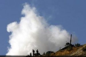 PKK m&uuml;hendislere saldırdı