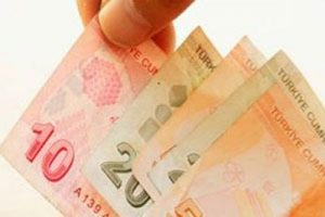 Kıdem tazminatı fonu, hem iş&ccedil;iyi hem de işsizi zayıflatacak