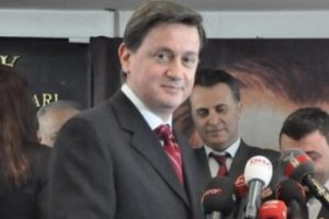 G.Saraylıları kızdıracak a&ccedil;ıklamalar