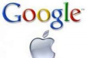 Google'a 22.5 milyon dolar Safari cezası