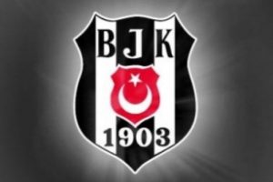 Beşiktaş'tan transfer a&ccedil;ıklaması