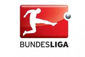 Bundesliga'nın değeri 1.74 milyar Euro