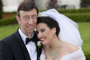 Porno tehdidi