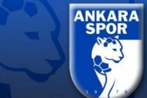 Ankaraspor 19 oluyor!