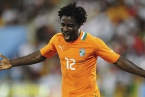 Vitesse'nin golc&uuml;s&uuml; i&ccedil;in İngilizler devrede!