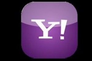 Yahoo e-postası olanlara k&ouml;t&uuml; haber