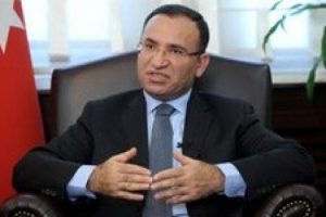 "Onlar &ccedil;ıkarsa Başbuğ da &ccedil;ıkar