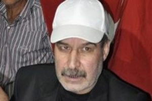 Muhsin Kehya: Başbakan'a minnet bor&ccedil;luyum