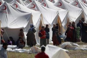 T&uuml;rkiye'den İsrail'e &ouml;zel izin