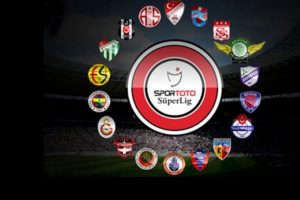 Lig neden Ramazan bayramında başlıyor?